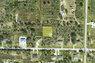 1583 Coastal Dr, Punta Gorda, FL 33983 - Photo 1