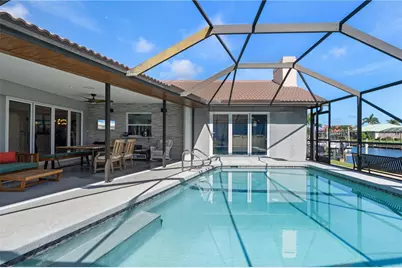 2814 La Mancha Court, Punta Gorda, FL 33950 - Photo 53