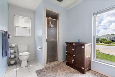 2814 La Mancha Court, Punta Gorda, FL 33950 - Photo 41