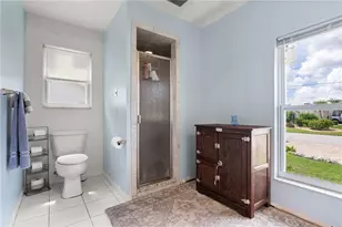 2814 La Mancha Ct, Punta Gorda, FL 33950 - Photo 41