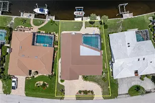 2814 La Mancha Ct, Punta Gorda, FL 33950 - Photo 59
