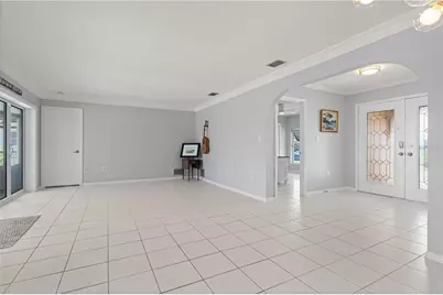 2814 La Mancha Court, Punta Gorda, FL 33950 - Photo 21