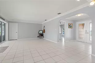 2814 La Mancha Ct, Punta Gorda, FL 33950 - Photo 21