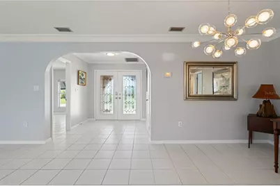 2814 La Mancha Court, Punta Gorda, FL 33950 - Photo 19