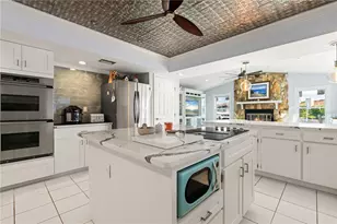 2814 La Mancha Ct, Punta Gorda, FL 33950 - Photo 27