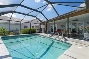 2814 La Mancha Ct, Punta Gorda, FL 33950 - Photo 55