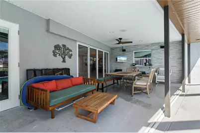 2814 La Mancha Court, Punta Gorda, FL 33950 - Photo 51