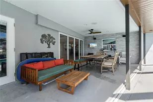 2814 La Mancha Ct, Punta Gorda, FL 33950 - Photo 51