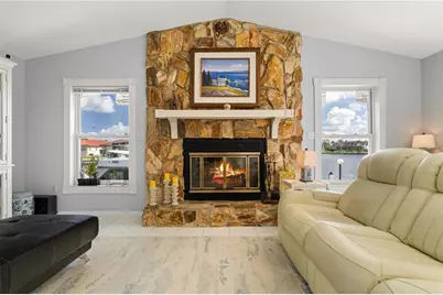 2814 La Mancha Court, Punta Gorda, FL 33950 - Photo 31