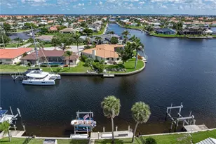 2814 La Mancha Ct, Punta Gorda, FL 33950 - Photo 11