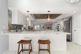 2814 La Mancha Ct, Punta Gorda, FL 33950 - Photo 29