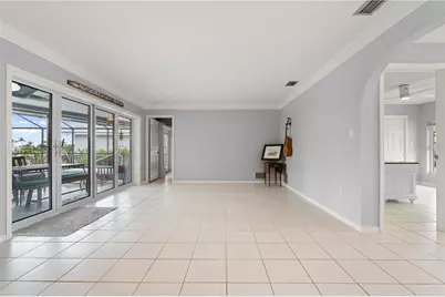 2814 La Mancha Court, Punta Gorda, FL 33950 - Photo 7