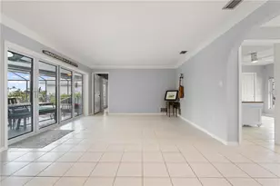 2814 La Mancha Ct, Punta Gorda, FL 33950 - Photo 7