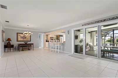 2814 La Mancha Court, Punta Gorda, FL 33950 - Photo 23