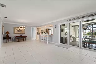 2814 La Mancha Ct, Punta Gorda, FL 33950 - Photo 23