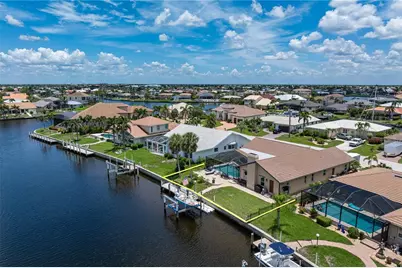 2814 La Mancha Court, Punta Gorda, FL 33950 - Photo 63