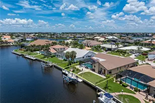 2814 La Mancha Ct, Punta Gorda, FL 33950 - Photo 63