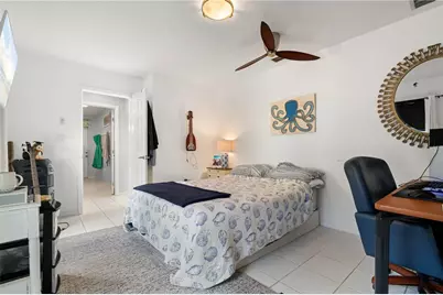 2814 La Mancha Court, Punta Gorda, FL 33950 - Photo 43