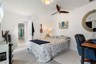 2814 La Mancha Ct, Punta Gorda, FL 33950 - Photo 43