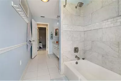 2814 La Mancha Court, Punta Gorda, FL 33950 - Photo 45