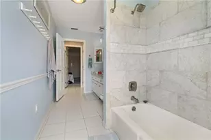 2814 La Mancha Ct, Punta Gorda, FL 33950 - Photo 45