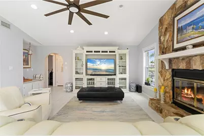 2814 La Mancha Court, Punta Gorda, FL 33950 - Photo 5