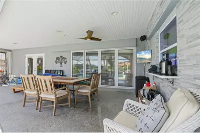 2814 La Mancha Court, Punta Gorda, FL 33950 - Photo 49