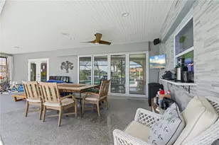 2814 La Mancha Ct, Punta Gorda, FL 33950 - Photo 49