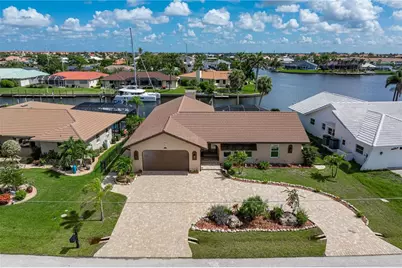 2814 La Mancha Court, Punta Gorda, FL 33950 - Photo 15