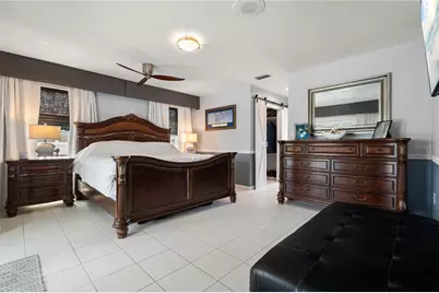 2814 La Mancha Court, Punta Gorda, FL 33950 - Photo 37