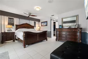 2814 La Mancha Ct, Punta Gorda, FL 33950 - Photo 37