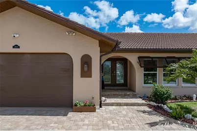 2814 La Mancha Court, Punta Gorda, FL 33950 - Photo 17