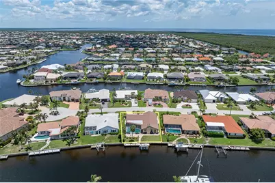 2814 La Mancha Court, Punta Gorda, FL 33950 - Photo 13