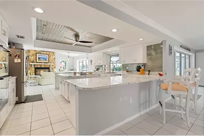 2814 La Mancha Court, Punta Gorda, FL 33950 - Photo 25