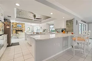 2814 La Mancha Ct, Punta Gorda, FL 33950 - Photo 25