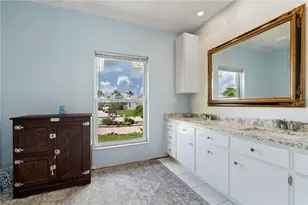 2814 La Mancha Ct, Punta Gorda, FL 33950 - Photo 39