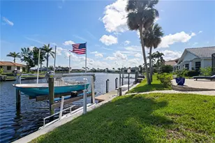 2814 La Mancha Ct, Punta Gorda, FL 33950 - Photo 57