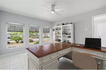 2814 La Mancha Court, Punta Gorda, FL 33950 - Photo 47