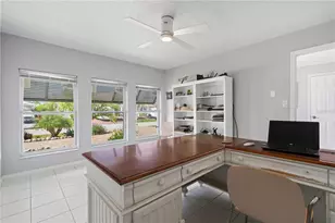 2814 La Mancha Ct, Punta Gorda, FL 33950 - Photo 47