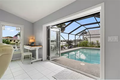 2814 La Mancha Court, Punta Gorda, FL 33950 - Photo 35