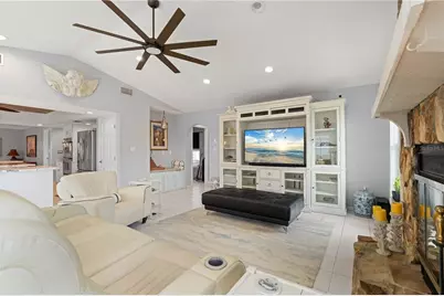 2814 La Mancha Court, Punta Gorda, FL 33950 - Photo 33