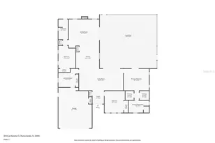 2814 La Mancha Ct, Punta Gorda, FL 33950 - Photo 65