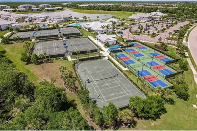 14141 Heritage Landing Boulevard #921, Punta Gorda, FL 33955 - Photo 39