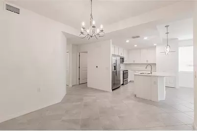 14141 Heritage Landing Boulevard #921, Punta Gorda, FL 33955 - Photo 9