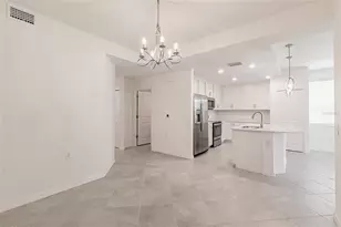 14141 Heritage Landing Blvd, Punta Gorda, FL 33955 - Photo 9