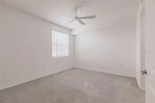 14141 Heritage Landing Blvd, Punta Gorda, FL 33955 - Photo 11