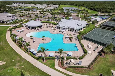 14141 Heritage Landing Boulevard #921, Punta Gorda, FL 33955 - Photo 35