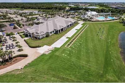 14141 Heritage Landing Boulevard #921, Punta Gorda, FL 33955 - Photo 33