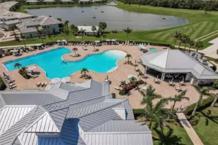 14141 Heritage Landing Blvd, Punta Gorda, FL 33955 - Photo 41