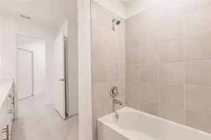 14141 Heritage Landing Blvd, Punta Gorda, FL 33955 - Photo 17